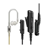 Motorola PMLN8084 Motorola PMLN8084