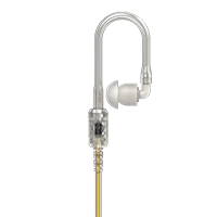 Motorola PMLN8120 Motorola PMLN8120